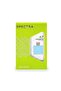 Pocket 047 Chromatic Eau De Parfum For Men - 18ml - 2