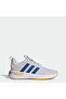 Racer Tr23 Shoes Men's Running Shoes Ig7329