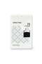 Pocket 073 Legendary Eau De Parfum For Men - 18ml - 3