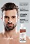 2 Pieces of Garlic Extract Shampoo Containing Biotin and Keratin Against Hair Loss 250ml. - 7