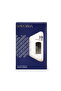 Pocket 039 The Excess Eau De Parfum For Men - 18ml - 2