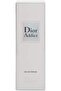Dior Addict by Christian Dior - Perfumes for Women - Eau De Parfum, 100 ml - 3