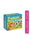 Preschool First Attention Game (Ringoo Baby)