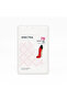 Pocket 078 Good Lady Red EDP Perfume For Women - 18ml - 3