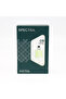 Pocket 009 Eternal Eau De Parfum For Men - 18ml - 2