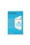 Pocket 051 Essential Sport Eau De Parfum For Men - 18ml - 2