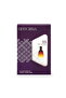 Pocket 035 Fire N' Heat Eau De Parfum For Men - 18ml - 2