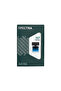 Pocket 157 Electric EDP Perfume For Men - 18ml - 2