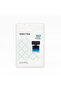 Pocket 157 Electric EDP Perfume For Men - 18ml - 3