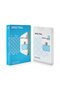 Pocket 051 Essential Sport Eau De Parfum For Men - 18ml
