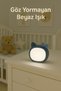 Kitty Design Night Light – USB Wired Desk Lamp with 2 Modes That Don’T Fatigue Your Eyes - 3