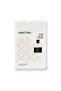 Pocket 029 Avenger Eau De Parfum For Men - 18ml - 3