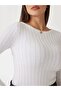 Josie boat neck ls s - 4