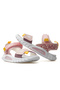 Dekan Girl's Lightweight Sandals 25Y 332.203 Pk Powder - 6