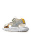 Dekan Boy's Lightweight Sandals 25Y 332.203 Pe Beige - 3