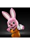 Duracell CR2025 Lithium 3V Batteries - 2 Pieces - 5