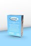 Party and Entertainment Game 100 Questions Fun Card Game New Year's Game Gift Box Game Chat Game - 6