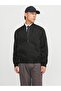 JPRCCBANE BOMBER JACKET SN أسود - 3