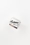 İtalyan Charm Premium Paslanmaz Çelik - 3