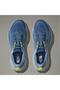 M ALTAMESA 500 Blue - 2