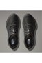 Offtrail Tr Men's Black Outdoor Shoes Nf0A8A9Xkx71 - 3