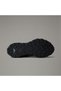 Offtrail Tr Men's Black Outdoor Shoes Nf0A8A9Xkx71 - 6