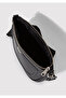 1912624 -900 Model Black Crossbody Bag - 5