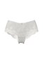 Panty Beautiful - 4