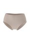 Panty Sensation - 4