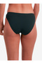 Slip Sensation - 2
