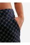 Pyjamahose Cosy - 4