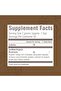 OM Turkey Tail Organic Mushroom Powder 100G - 7