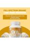LION'S MANE MUSHROOM SUPERFOOD 90VCAPS - 8