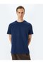 Tshirt Ss Bsc (Ss 25) - 2