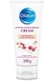 Oilatum Intense Moisturising Cream | Fragrance Free | Instantly Moisturises and Smoothes | For Very