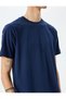 Tshirt Ss Bsc (Ss 25) - 5