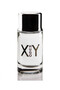 XY EDT 100mlهوغو بوس عطر إكس واي إيو دي تويليت 100 مل