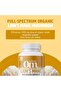 LION'S MANE MUSHROOM SUPERFOOD 90VCAPS - 7
