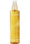 Paris Dry Oil | 150 ml | Face, Body & Hair | With Precious Oils | Hydrating & Nourishing