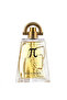 Pi EDT Men 100 mlجيفنشي عطر بي آي للرجال 100 مل
