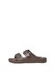 Sandalen Sandalen - 2
