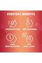 Oilatum Intense Moisturising Cream | Fragrance Free | Instantly Moisturises and Smoothes | For Very - 2