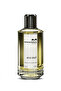 Aoud Violet EDP 120mlمانسيرا عطر عود فيوليت 120 مل - 2