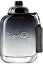 New York EDT For Man 100mlعطر نيويورك او دي تواليت للرجل من كوتش 100مل