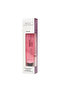 Eva Professional Hair Care Capilo Oxygenum Peeling #23 Dandruff - 4