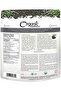 Dark Chia Seeds | 454 g | High Source of Fiber | 2.5g Omega 3 Per Serving | Rich - 4