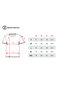 تيشيرت Destiny للجنسين باللون الأسود - 5