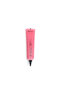 Eva Professional Hair Care Capilo Oxygenum Peeling #23 Dandruff