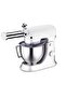Pro Mix Pasta Roller and Cutter Attachment A471-02 - 2