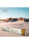 Eva Professional Hair Care Capilo Hydrain Linum Leave-In #42 Fluid Cream - 8